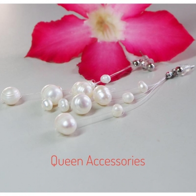 Queen Accessories (10)