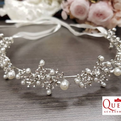 Queen Accessories (15)