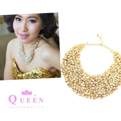 Queen Accessories (16)