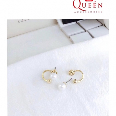 Queen Accessories (4)