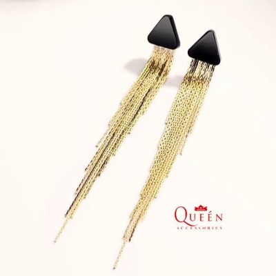 Queen Accessories (6)