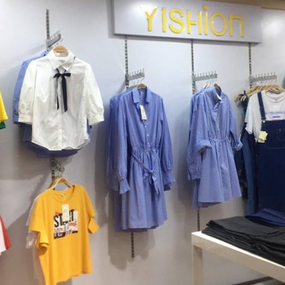 Yishion (2)