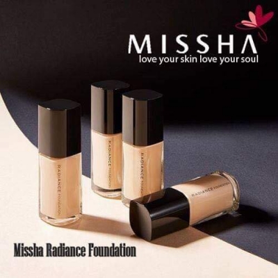 missha (8)